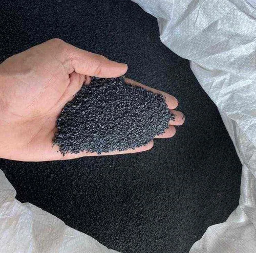 Nickel Slag Grit Nikel Cüruf Grit 2000kg
