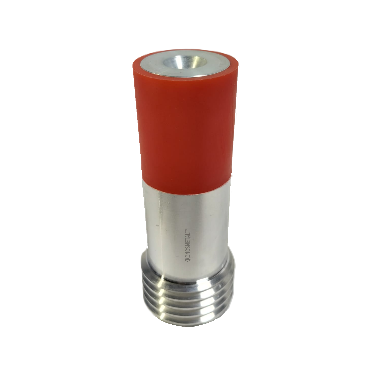 Venturi Tetrabor Kumlama Nozulu 6x135mm