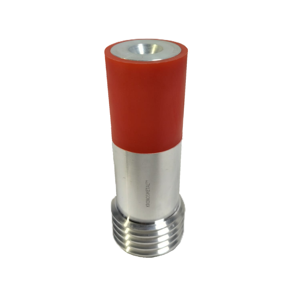 Venturi Tetrabor Kumlama Nozulu 6x135mm