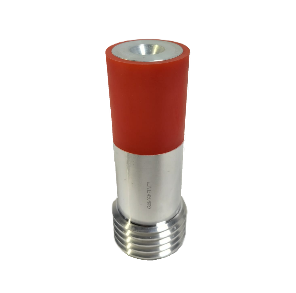 Venturi Tetrabor Kumlama Nozulu 6x135mm