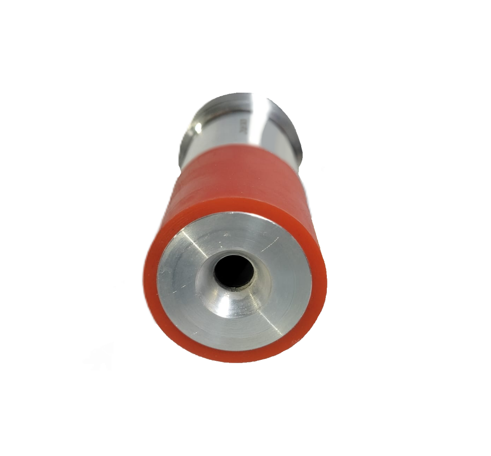 Venturi Tetrabor Kumlama Nozulu 6x135mm