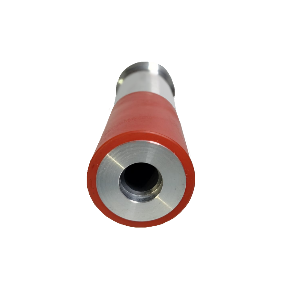 Venturi Tetrabor Kumlama Nozulu 10x165mm