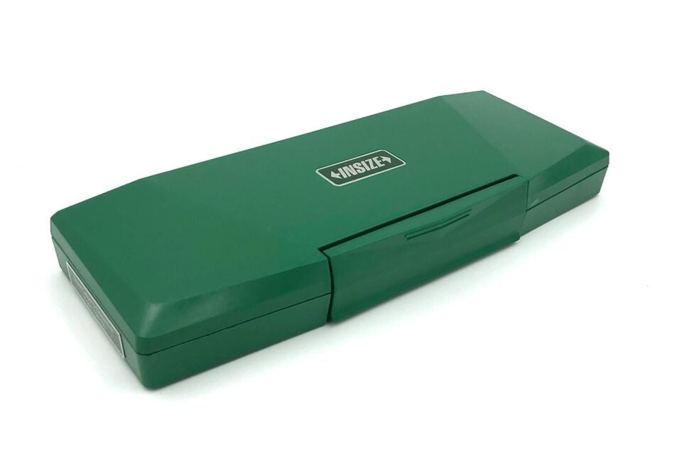 Dijital Kumpas 0-150 mm / 0,01 mm Hassasiyet | INSIZE 1108-150