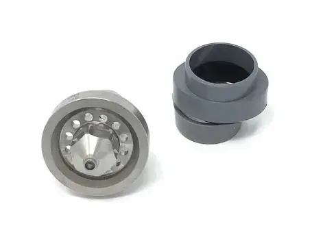 Devilbiss Cobra 1 Meme 1.4 mm SP-200S-14-K