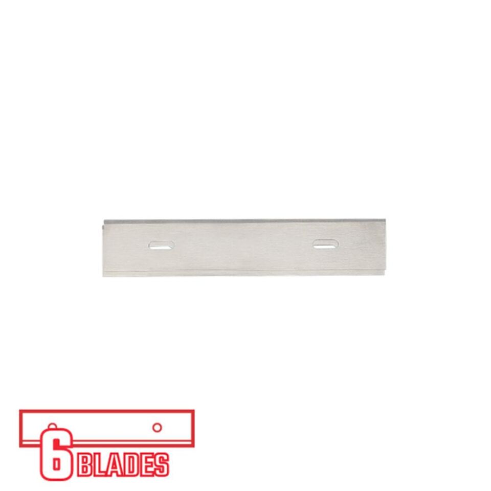 WORKPRO WP219002 90mm Profesyonel Kazıma Bıçağı