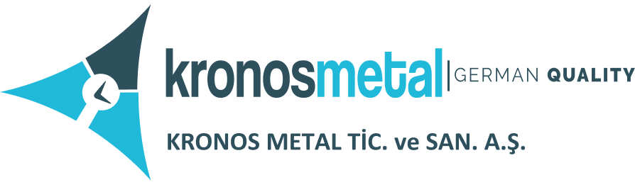 Kronos Metal | Kumlama Ekipmanları, Boya Tabancaları & El Aletleri