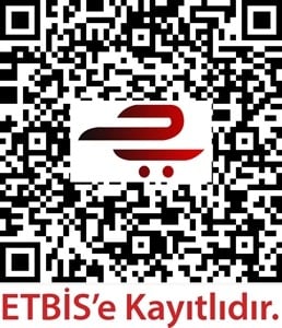 ETBİS Kayıtlı Site